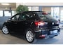 SEAT Ibiza 1.0 EcoTSI FR 110PK DSG Facelift Pano Led Cam Navi Virtual Cruise