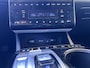 Hyundai Tucson 1.6 T-GDI PHEV Premium 4WD / Dealer onderhouden / Fabrieksgarantie tot 01-2027 / Afn. trekhaak 1.350 kg / Automaat / Leder / Elektrische stoelen & klep / Camera 360° / Stoelventilatie / Stuur-, stoel- & achterbankverwarming / Apple Carpay Android / 19" LM wielen /