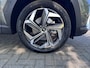 Hyundai Tucson 1.6 T-GDI PHEV Premium 4WD / Dealer onderhouden / Fabrieksgarantie tot 01-2027 / Afn. trekhaak 1.350 kg / Automaat / Leder / Elektrische stoelen & klep / Camera 360° / Stoelventilatie / Stuur-, stoel- & achterbankverwarming / Apple Carpay Android / 19" LM wielen /