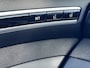Hyundai Tucson 1.6 T-GDI PHEV Premium 4WD / Dealer onderhouden / Fabrieksgarantie tot 01-2027 / Afn. trekhaak 1.350 kg / Automaat / Leder / Elektrische stoelen & klep / Camera 360° / Stoelventilatie / Stuur-, stoel- & achterbankverwarming / Apple Carpay Android / 19" LM wielen /