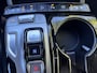 Hyundai Tucson 1.6 T-GDI PHEV Premium 4WD / Dealer onderhouden / Fabrieksgarantie tot 01-2027 / Afn. trekhaak 1.350 kg / Automaat / Leder / Elektrische stoelen & klep / Camera 360° / Stoelventilatie / Stuur-, stoel- & achterbankverwarming / Apple Carpay Android / 19" LM wielen /