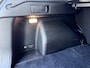 Hyundai Tucson 1.6 T-GDI PHEV Premium 4WD / Dealer onderhouden / Fabrieksgarantie tot 01-2027 / Afn. trekhaak 1.350 kg / Automaat / Leder / Elektrische stoelen & klep / Camera 360° / Stoelventilatie / Stuur-, stoel- & achterbankverwarming / Apple Carpay Android / 19" LM wielen /