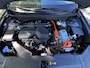 Hyundai Tucson 1.6 T-GDI PHEV Premium 4WD / Dealer onderhouden / Fabrieksgarantie tot 01-2027 / Afn. trekhaak 1.350 kg / Automaat / Leder / Elektrische stoelen & klep / Camera 360° / Stoelventilatie / Stuur-, stoel- & achterbankverwarming / Apple Carpay Android / 19" LM wielen /