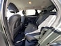 Hyundai Tucson 1.6 T-GDI PHEV Premium 4WD / Dealer onderhouden / Fabrieksgarantie tot 01-2027 / Afn. trekhaak 1.350 kg / Automaat / Leder / Elektrische stoelen & klep / Camera 360° / Stoelventilatie / Stuur-, stoel- & achterbankverwarming / Apple Carpay Android / 19" LM wielen /