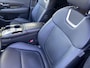 Hyundai Tucson 1.6 T-GDI PHEV Premium 4WD / Dealer onderhouden / Fabrieksgarantie tot 01-2027 / Afn. trekhaak 1.350 kg / Automaat / Leder / Elektrische stoelen & klep / Camera 360° / Stoelventilatie / Stuur-, stoel- & achterbankverwarming / Apple Carpay Android / 19" LM wielen /