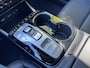 Hyundai Tucson 1.6 T-GDI PHEV Premium 4WD / Dealer onderhouden / Fabrieksgarantie tot 01-2027 / Afn. trekhaak 1.350 kg / Automaat / Leder / Elektrische stoelen & klep / Camera 360° / Stoelventilatie / Stuur-, stoel- & achterbankverwarming / Apple Carpay Android / 19" LM wielen /