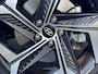 Hyundai Tucson 1.6 T-GDI PHEV Premium 4WD / Dealer onderhouden / Fabrieksgarantie tot 01-2027 / Afn. trekhaak 1.350 kg / Automaat / Leder / Elektrische stoelen & klep / Camera 360° / Stoelventilatie / Stuur-, stoel- & achterbankverwarming / Apple Carpay Android / 19" LM wielen /