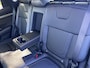 Hyundai Tucson 1.6 T-GDI PHEV Premium 4WD / Dealer onderhouden / Fabrieksgarantie tot 01-2027 / Afn. trekhaak 1.350 kg / Automaat / Leder / Elektrische stoelen & klep / Camera 360° / Stoelventilatie / Stuur-, stoel- & achterbankverwarming / Apple Carpay Android / 19" LM wielen /