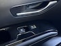 Hyundai Tucson 1.6 T-GDI PHEV Premium 4WD / Dealer onderhouden / Fabrieksgarantie tot 01-2027 / Afn. trekhaak 1.350 kg / Automaat / Leder / Elektrische stoelen & klep / Camera 360° / Stoelventilatie / Stuur-, stoel- & achterbankverwarming / Apple Carpay Android / 19" LM wielen /