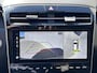 Hyundai Tucson 1.6 T-GDI PHEV Premium 4WD / Dealer onderhouden / Fabrieksgarantie tot 01-2027 / Afn. trekhaak 1.350 kg / Automaat / Leder / Elektrische stoelen & klep / Camera 360° / Stoelventilatie / Stuur-, stoel- & achterbankverwarming / Apple Carpay Android / 19" LM wielen /