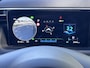Hyundai Tucson 1.6 T-GDI PHEV Premium 4WD / Dealer onderhouden / Fabrieksgarantie tot 01-2027 / Afn. trekhaak 1.350 kg / Automaat / Leder / Elektrische stoelen & klep / Camera 360° / Stoelventilatie / Stuur-, stoel- & achterbankverwarming / Apple Carpay Android / 19" LM wielen /