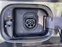 Hyundai Tucson 1.6 T-GDI PHEV Premium 4WD / Dealer onderhouden / Fabrieksgarantie tot 01-2027 / Afn. trekhaak 1.350 kg / Automaat / Leder / Elektrische stoelen & klep / Camera 360° / Stoelventilatie / Stuur-, stoel- & achterbankverwarming / Apple Carpay Android / 19" LM wielen /