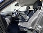 Hyundai Tucson 1.6 T-GDI PHEV Premium 4WD / Dealer onderhouden / Fabrieksgarantie tot 01-2027 / Afn. trekhaak 1.350 kg / Automaat / Leder / Elektrische stoelen & klep / Camera 360° / Stoelventilatie / Stuur-, stoel- & achterbankverwarming / Apple Carpay Android / 19" LM wielen /