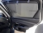 Hyundai Tucson 1.6 T-GDI PHEV Premium 4WD / Dealer onderhouden / Fabrieksgarantie tot 01-2027 / Afn. trekhaak 1.350 kg / Automaat / Leder / Elektrische stoelen & klep / Camera 360° / Stoelventilatie / Stuur-, stoel- & achterbankverwarming / Apple Carpay Android / 19" LM wielen /