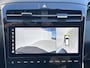 Hyundai Tucson 1.6 T-GDI PHEV Premium 4WD / Dealer onderhouden / Fabrieksgarantie tot 01-2027 / Afn. trekhaak 1.350 kg / Automaat / Leder / Elektrische stoelen & klep / Camera 360° / Stoelventilatie / Stuur-, stoel- & achterbankverwarming / Apple Carpay Android / 19" LM wielen /
