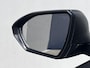 Hyundai Tucson 1.6 T-GDI PHEV Premium 4WD / Dealer onderhouden / Fabrieksgarantie tot 01-2027 / Afn. trekhaak 1.350 kg / Automaat / Leder / Elektrische stoelen & klep / Camera 360° / Stoelventilatie / Stuur-, stoel- & achterbankverwarming / Apple Carpay Android / 19" LM wielen /