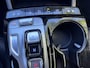 Hyundai Tucson 1.6 T-GDI PHEV Premium 4WD / Dealer onderhouden / Fabrieksgarantie tot 01-2027 / Afn. trekhaak 1.350 kg / Automaat / Leder / Elektrische stoelen & klep / Camera 360° / Stoelventilatie / Stuur-, stoel- & achterbankverwarming / Apple Carpay Android / 19" LM wielen /