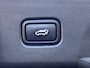 Hyundai Tucson 1.6 T-GDI PHEV Premium 4WD / Dealer onderhouden / Fabrieksgarantie tot 01-2027 / Afn. trekhaak 1.350 kg / Automaat / Leder / Elektrische stoelen & klep / Camera 360° / Stoelventilatie / Stuur-, stoel- & achterbankverwarming / Apple Carpay Android / 19" LM wielen /