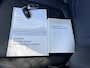Hyundai Tucson 1.6 T-GDI PHEV Premium 4WD / Dealer onderhouden / Fabrieksgarantie tot 01-2027 / Afn. trekhaak 1.350 kg / Automaat / Leder / Elektrische stoelen & klep / Camera 360° / Stoelventilatie / Stuur-, stoel- & achterbankverwarming / Apple Carpay Android / 19" LM wielen /