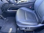 Hyundai Tucson 1.6 T-GDI PHEV Premium 4WD / Dealer onderhouden / Fabrieksgarantie tot 01-2027 / Afn. trekhaak 1.350 kg / Automaat / Leder / Elektrische stoelen & klep / Camera 360° / Stoelventilatie / Stuur-, stoel- & achterbankverwarming / Apple Carpay Android / 19" LM wielen /