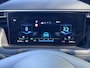 Hyundai Tucson 1.6 T-GDI PHEV Premium 4WD / Dealer onderhouden / Fabrieksgarantie tot 01-2027 / Afn. trekhaak 1.350 kg / Automaat / Leder / Elektrische stoelen & klep / Camera 360° / Stoelventilatie / Stuur-, stoel- & achterbankverwarming / Apple Carpay Android / 19" LM wielen /