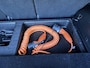 Hyundai Tucson 1.6 T-GDI PHEV Premium 4WD / Dealer onderhouden / Fabrieksgarantie tot 01-2027 / Afn. trekhaak 1.350 kg / Automaat / Leder / Elektrische stoelen & klep / Camera 360° / Stoelventilatie / Stuur-, stoel- & achterbankverwarming / Apple Carpay Android / 19" LM wielen /