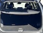 Hyundai Tucson 1.6 T-GDI PHEV Premium 4WD / Dealer onderhouden / Fabrieksgarantie tot 01-2027 / Afn. trekhaak 1.350 kg / Automaat / Leder / Elektrische stoelen & klep / Camera 360° / Stoelventilatie / Stuur-, stoel- & achterbankverwarming / Apple Carpay Android / 19" LM wielen /