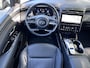Hyundai Tucson 1.6 T-GDI PHEV Premium 4WD / Dealer onderhouden / Fabrieksgarantie tot 01-2027 / Afn. trekhaak 1.350 kg / Automaat / Leder / Elektrische stoelen & klep / Camera 360° / Stoelventilatie / Stuur-, stoel- & achterbankverwarming / Apple Carpay Android / 19" LM wielen /