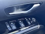 Hyundai Tucson 1.6 T-GDI PHEV Premium 4WD / Dealer onderhouden / Fabrieksgarantie tot 01-2027 / Afn. trekhaak 1.350 kg / Automaat / Leder / Elektrische stoelen & klep / Camera 360° / Stoelventilatie / Stuur-, stoel- & achterbankverwarming / Apple Carpay Android / 19" LM wielen /