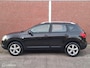 Nissan Qashqai 1.6 Acenta