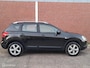 Nissan Qashqai 1.6 Acenta