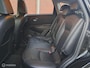 Nissan Qashqai 1.6 Acenta