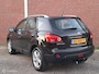 Nissan Qashqai 1.6 Acenta