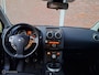 Nissan Qashqai 1.6 Acenta