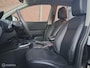 Nissan Qashqai 1.6 Acenta