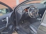 Nissan Qashqai 1.6 Acenta