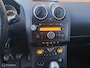 Nissan Qashqai 1.6 Acenta