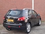 Nissan Qashqai 1.6 Acenta