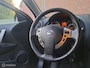 Nissan Qashqai 1.6 Acenta