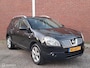 Nissan Qashqai 1.6 Acenta