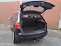 Nissan Qashqai 1.6 Acenta