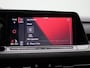 Volkswagen Golf 2.0 TSI GTI 245 PK | Panorama Schuif/Kantel Dak | LED Matrix | Stoelverwarming | Stuurwielverwarming | Digital Cockpit Pro | Head-Updisplay | Achteruitrijcamera | 19 Inch Estoril Velgen