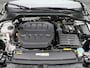 Volkswagen Golf 2.0 TSI GTI 245 PK | Panorama Schuif/Kantel Dak | LED Matrix | Stoelverwarming | Stuurwielverwarming | Digital Cockpit Pro | Head-Updisplay | Achteruitrijcamera | 19 Inch Estoril Velgen