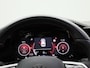 Volkswagen Golf 2.0 TSI GTI 245 PK | Panorama Schuif/Kantel Dak | LED Matrix | Stoelverwarming | Stuurwielverwarming | Digital Cockpit Pro | Head-Updisplay | Achteruitrijcamera | 19 Inch Estoril Velgen