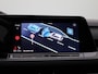 Volkswagen Golf 2.0 TSI GTI 245 PK | Panorama Schuif/Kantel Dak | LED Matrix | Stoelverwarming | Stuurwielverwarming | Digital Cockpit Pro | Head-Updisplay | Achteruitrijcamera | 19 Inch Estoril Velgen