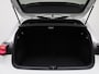 Volkswagen Golf 2.0 TSI GTI 245 PK | Panorama Schuif/Kantel Dak | LED Matrix | Stoelverwarming | Stuurwielverwarming | Digital Cockpit Pro | Head-Updisplay | Achteruitrijcamera | 19 Inch Estoril Velgen