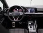 Volkswagen Golf 2.0 TSI GTI 245 PK | Panorama Schuif/Kantel Dak | LED Matrix | Stoelverwarming | Stuurwielverwarming | Digital Cockpit Pro | Head-Updisplay | Achteruitrijcamera | 19 Inch Estoril Velgen