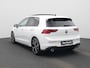 Volkswagen Golf 2.0 TSI GTI 245 PK | Panorama Schuif/Kantel Dak | LED Matrix | Stoelverwarming | Stuurwielverwarming | Digital Cockpit Pro | Head-Updisplay | Achteruitrijcamera | 19 Inch Estoril Velgen