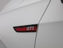 Volkswagen Golf 2.0 TSI GTI 245 PK | Panorama Schuif/Kantel Dak | LED Matrix | Stoelverwarming | Stuurwielverwarming | Digital Cockpit Pro | Head-Updisplay | Achteruitrijcamera | 19 Inch Estoril Velgen