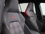 Volkswagen Golf 2.0 TSI GTI 245 PK | Panorama Schuif/Kantel Dak | LED Matrix | Stoelverwarming | Stuurwielverwarming | Digital Cockpit Pro | Head-Updisplay | Achteruitrijcamera | 19 Inch Estoril Velgen